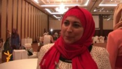 "Максат - татар мөселман киемен пропагандалау"