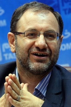 نظام‌الدین موسوی