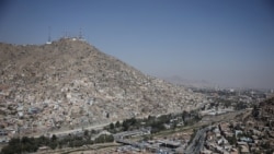 Diňle: Internet gaýtadan dikeldilenden soň, owganlylar öçürilen wagtyndaky üzňelik tejribelerini paýlaşdylar