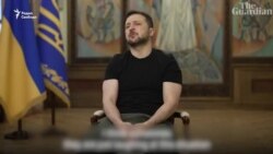 Западные ракеты по России