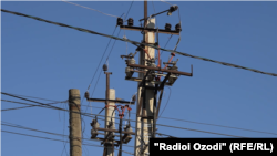 Иллюстративдик сүрөт. 