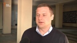 Мер перейменовувати вулиці в Запоріжжі не хоче, міськрада візьме на себе цю відповідальність – Согорін