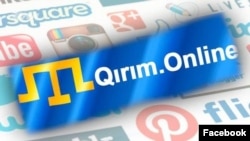 Фото: www.facebook.com/qirimonline