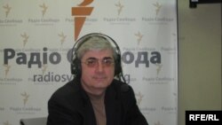 Юрій Полунєєв