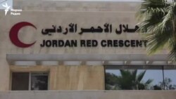 Мосулера нохчийн буобераш кIелхьардаха гIерта Урдунера вайнах