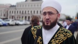 Камил Сәмигуллин шартнамәне яклап чыкты