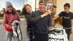 Нуракун уулу: Баладан мурун ата-энени агартуу керек