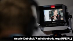 Володимир Тихий