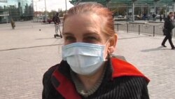 «Луганськ – більш романтична назва»