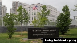 У посольстві США нагадали українській владі про необхідність втілення реформ