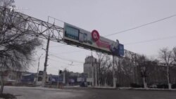 От гранта до бизнеса