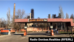 Через обстріл ніхто з цивільних не постраждав