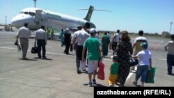 Illýustrasiýa suraty