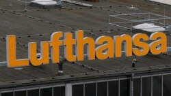 Lufthansa howaýollary noýabrdan başlap, Aşgabada uçar gatnawlaryny ýatyrýar