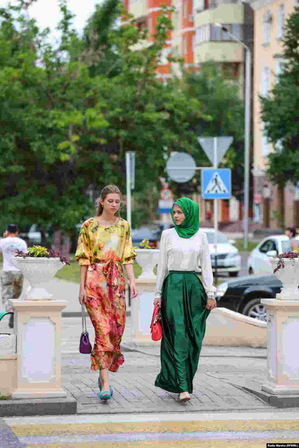 Малхбале а, Малхбузе а цхьана могIара