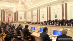 ԵՏՄ անդամակցելուց հետո տնտեսական մրցակցությանը հարցերը կորոշվեն Մոսկվայում