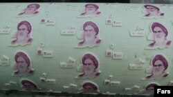 دستگاه چاپ اسکناس