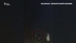 Прорыв в Курской области