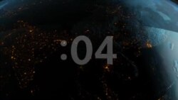 Ахбори Озодӣ аз 23-уми майи соли 2025 (Пахши зинда)