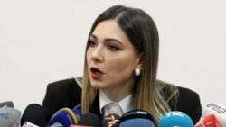 Անկախության հռչակագրի հարցը կորոշի սահմանադրական փոփոխությունների խորհուրդը. արդարադատության նախարար