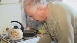 Уфада кайбер йортларга һаман да җылылык бирелми