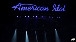 «Думаю, я – уже победитель»