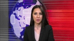 گزارش سازمان شفافیت بین‌الملل از رشد فساد مالی در ایران