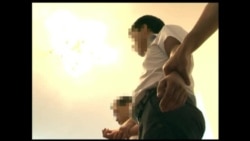 Министрдин жардамчысын кармоо