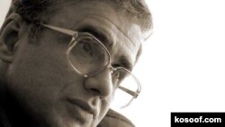 تقی رحمانی، کنشگر سیاسی و فعال ملی-مذهبی