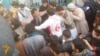 Angry Mob Kills Woman In Kabul