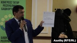 Заһир Хәкимов