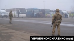 Иллюстративдик сүрөт.