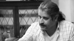 کاهانی: با فشار بر شرکا مانع از انتشار فیلم توقیف شده‌ام در خارج از کشور شدند