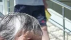 Ce cred oamenii din Comrat despre lipsa Evgheniei Guțul de la conducerea Găgăuziei