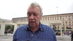 Будут ли найдены заказчики убийства Бориса Немцова?