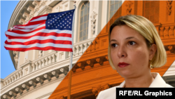 Нино Ломджария (коллаж)