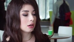 Молоді українські роми – три історії