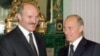Belarus: Gas War With Russia Reaches New Level