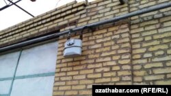 Illýustrasiýa suraty