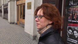 Нашли ли Россия и США общий язык?