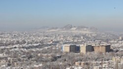 Кечки радио берүү | 30.01.2023 |  Кара-Суудагы ок атышууга шектүүлөр изделүүдө 