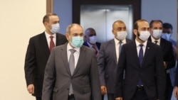 Քաղաքագետի կարծիքով` ԱԳ նախարարությունն էական դեր չունի կարևոր որոշումների մշակման գործում, և կապ չունի` ով է նախարարը