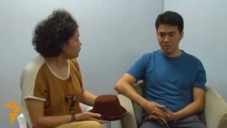 Заманбап калпак киели