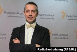 Михайло Мінаков