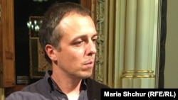 Адам Граділек, історик