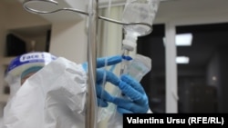 Иллюстрациялык сүрөт. 