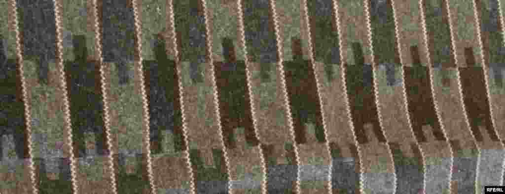 Знак качества для ремесленников  #10