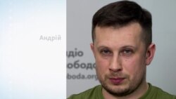 Хто такий Андрій Білецький?