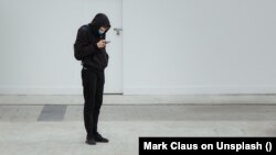 Illýustrasiýa suraty