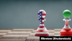 به نوشته نیویورک‌تایمز، این مذاکرات بخشی از «تلاش‌های بزرگ‌تر» آمریکا برای کاهش تنش‌ها و جلوگیری از «ریسک تقابل نظامی» با جمهوری اسلامی است